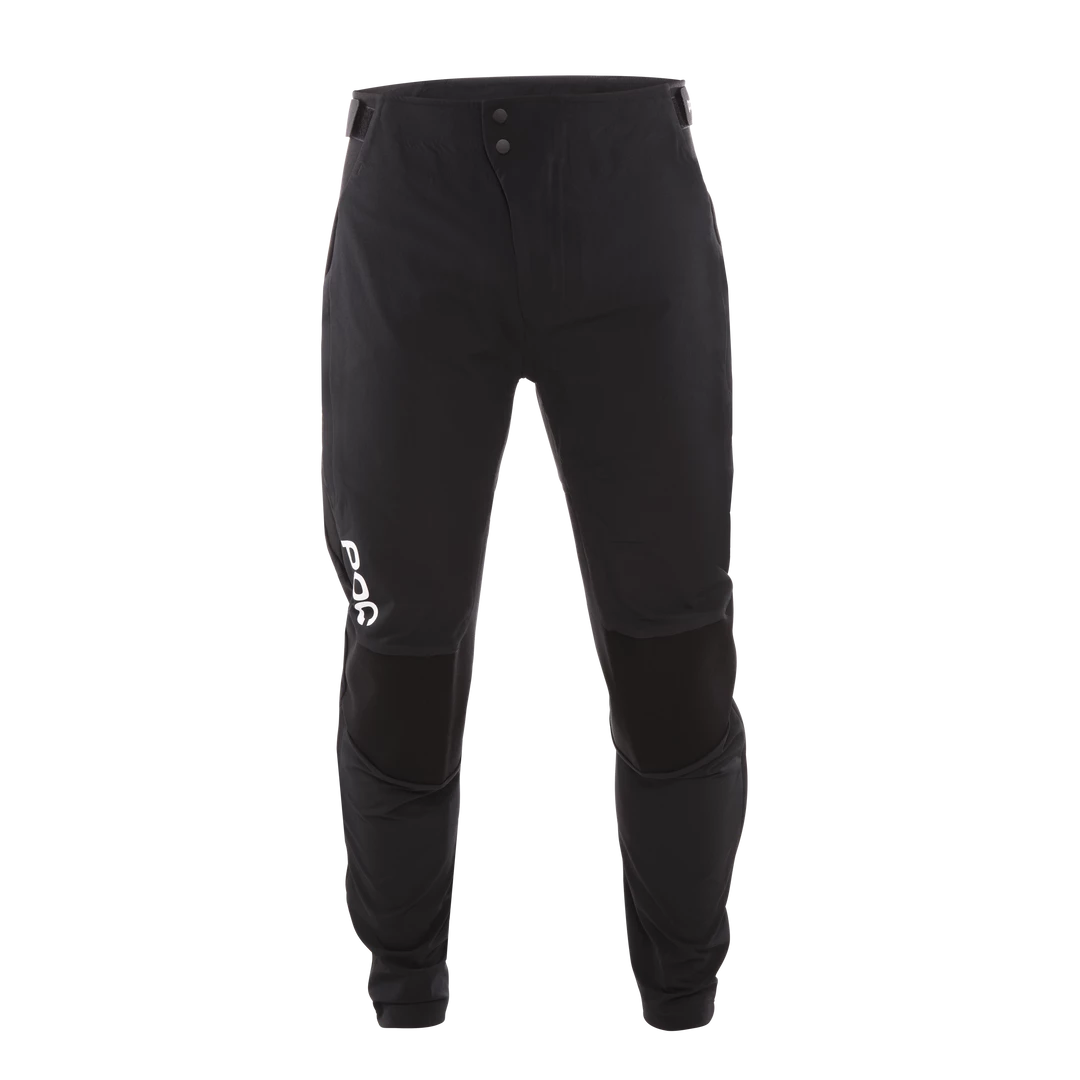 Wholesale 🥰 POC Resistance Pro DH Pants ✨ 3 POC Resistance Pro DH Pants