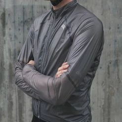 Budget ๐ POC The Supreme Rain Jacket Cycling ๐งจ 10 POC The Supreme Rain Jacket Cycling