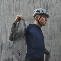 POC The Supreme Rain Jacket Cycling