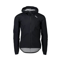 Best Sale 😀 POC M's Signal All-weather Jacket Cycling 👍 14 POC M's Signal All-weather Jacket Cycling