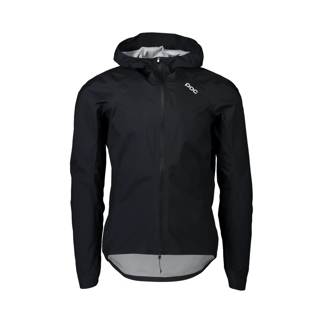 Best Sale 😀 POC M's Signal All-weather Jacket Cycling 👍 5 POC M's Signal All-weather Jacket Cycling