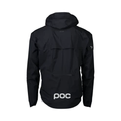 Best Sale 😀 POC M's Signal All-weather Jacket Cycling 👍 15 POC M's Signal All-weather Jacket Cycling