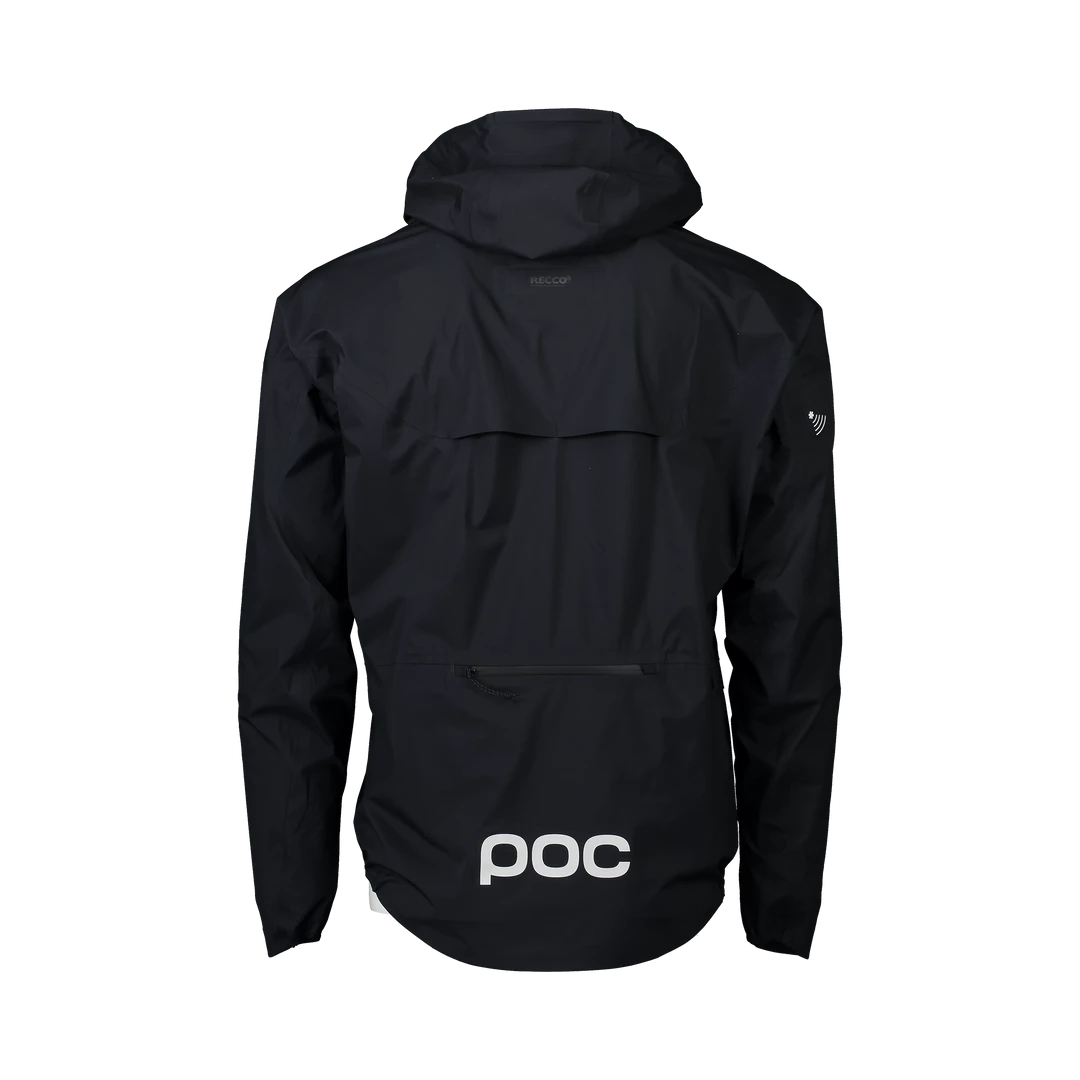 Best Sale 😀 POC M's Signal All-weather Jacket Cycling 👍 6 POC M's Signal All-weather Jacket Cycling