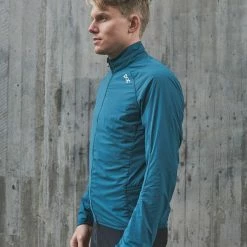 Buy ๐ POC Cycling Pro Thermal Jacket ๐ 20 POC Cycling Pro Thermal Jacket
