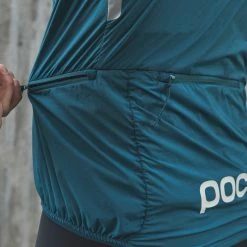 Buy ๐ POC Cycling Pro Thermal Jacket ๐ 23 POC Cycling Pro Thermal Jacket