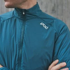 Buy ๐ POC Cycling Pro Thermal Jacket ๐ 22 POC Cycling Pro Thermal Jacket