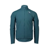 POC Cycling Pro Thermal Jacket