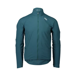 POC Cycling Pro Thermal Jacket