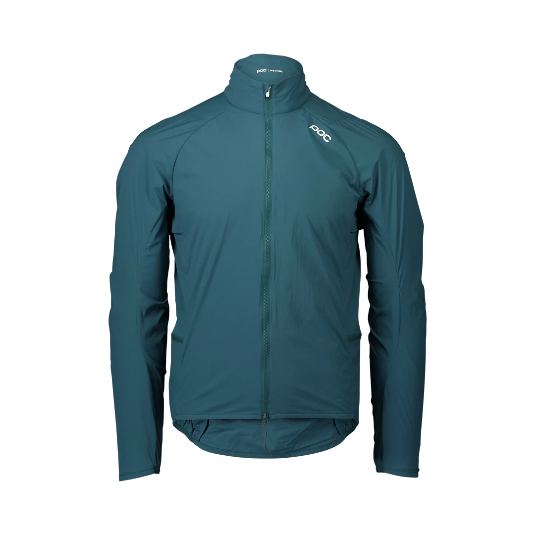 Buy ๐ POC Cycling Pro Thermal Jacket ๐ 3 POC Cycling Pro Thermal Jacket