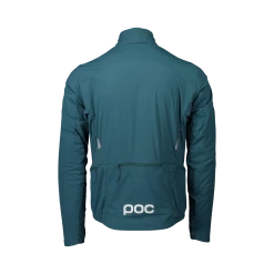 Buy ๐ POC Cycling Pro Thermal Jacket ๐ 21 POC Cycling Pro Thermal Jacket