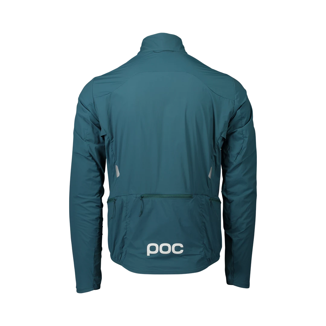 Buy ๐ POC Cycling Pro Thermal Jacket ๐ 6 POC Cycling Pro Thermal Jacket