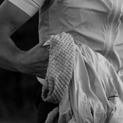 Buy ๐ POC Cycling Pro Thermal Jacket ๐ 29 POC Cycling Pro Thermal Jacket