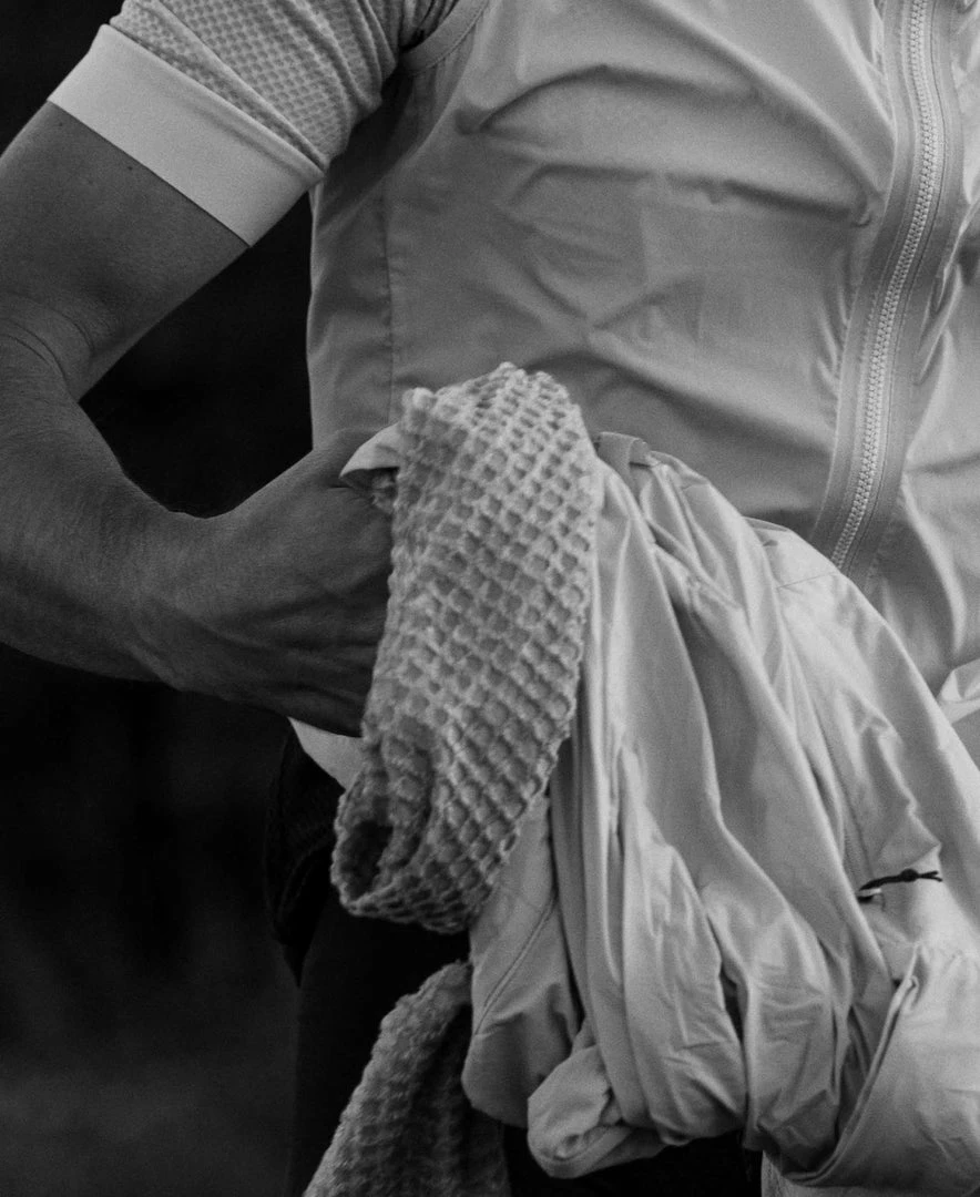 Buy ๐ POC Cycling Pro Thermal Jacket ๐ 14 POC Cycling Pro Thermal Jacket