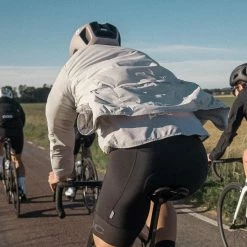 Buy ๐ POC Cycling Pro Thermal Jacket ๐ 32 POC Cycling Pro Thermal Jacket