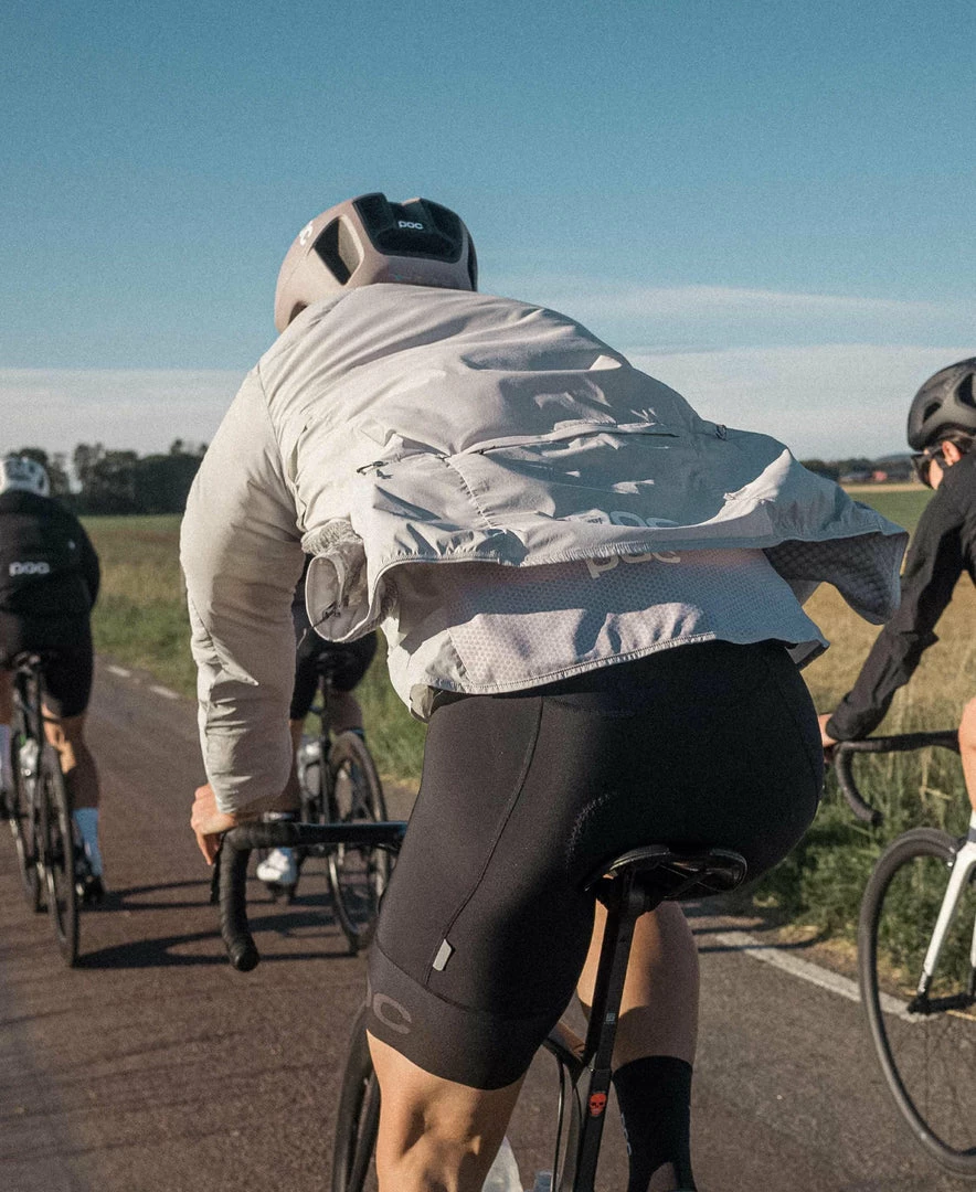 Buy ๐ POC Cycling Pro Thermal Jacket ๐ 17 POC Cycling Pro Thermal Jacket