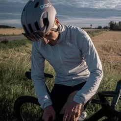 Buy ๐ POC Cycling Pro Thermal Jacket ๐ 31 POC Cycling Pro Thermal Jacket