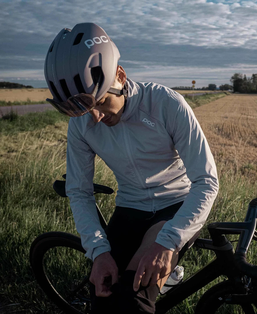 Buy ๐ POC Cycling Pro Thermal Jacket ๐ 16 POC Cycling Pro Thermal Jacket