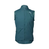 POC Cycling Pro Thermal Vest