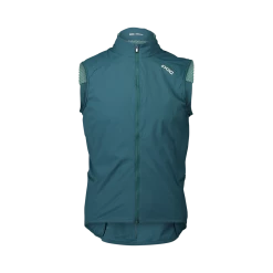 POC Cycling Pro Thermal Vest