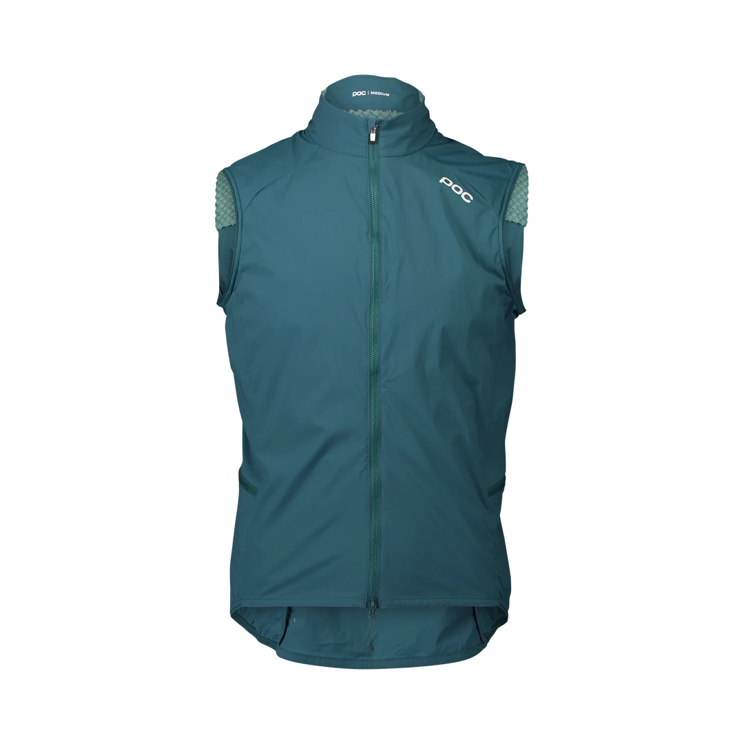 Discount ✨ POC Cycling Pro Thermal Vest ⌛ 3 POC Cycling Pro Thermal Vest