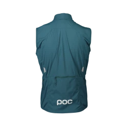 POC Cycling Pro Thermal Vest