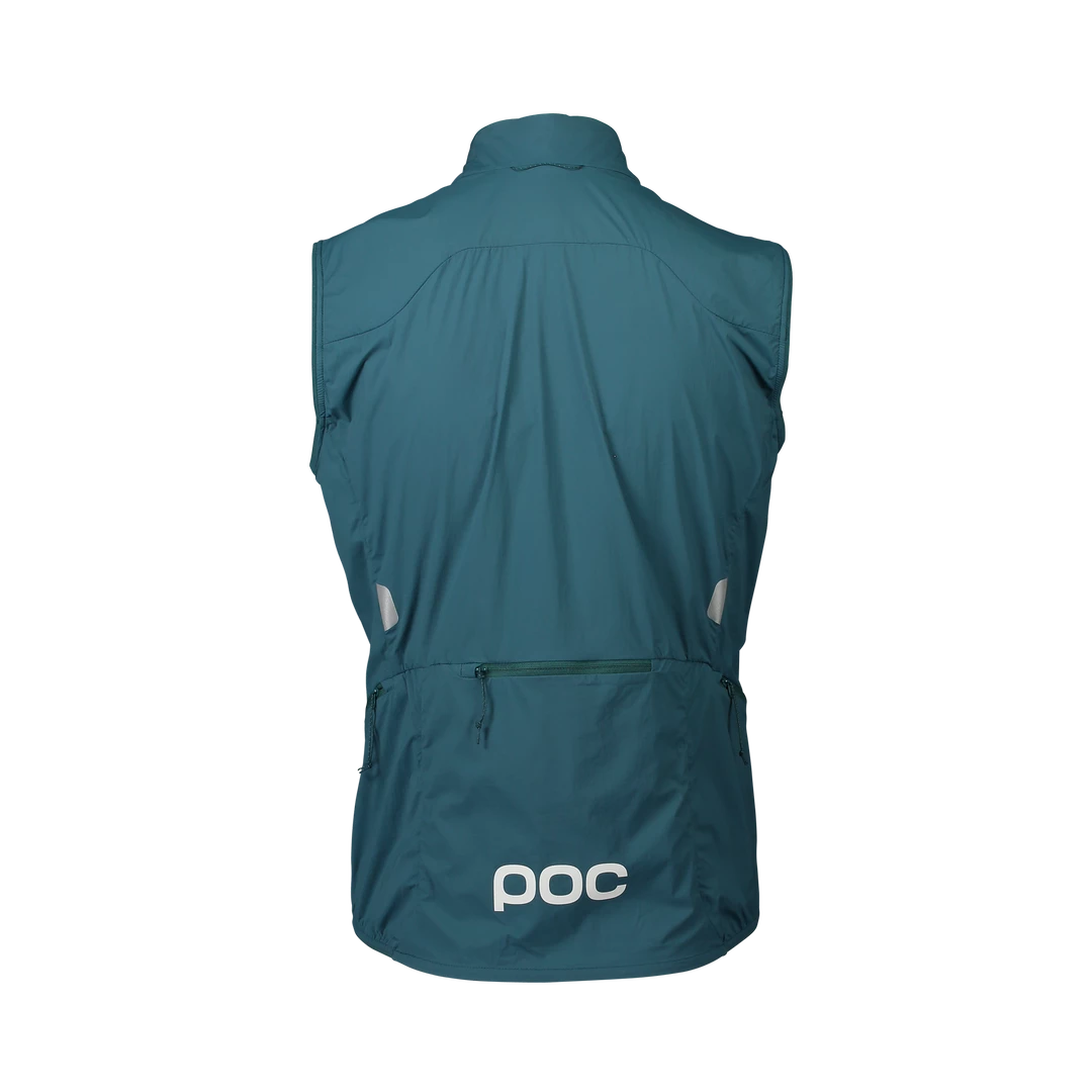 Discount ✨ POC Cycling Pro Thermal Vest ⌛ 4 POC Cycling Pro Thermal Vest