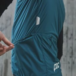 Discount ✨ POC Cycling Pro Thermal Vest ⌛ 27 POC Cycling Pro Thermal Vest