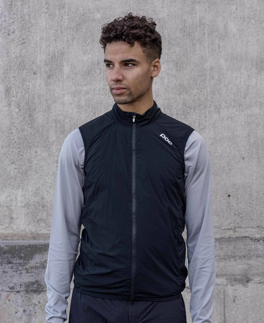 Discount ✨ POC Cycling Pro Thermal Vest ⌛ 10 POC Cycling Pro Thermal Vest