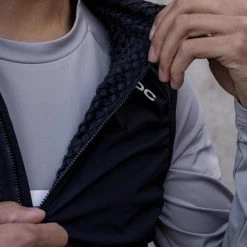 Discount ✨ POC Cycling Pro Thermal Vest ⌛ 23 POC Cycling Pro Thermal Vest