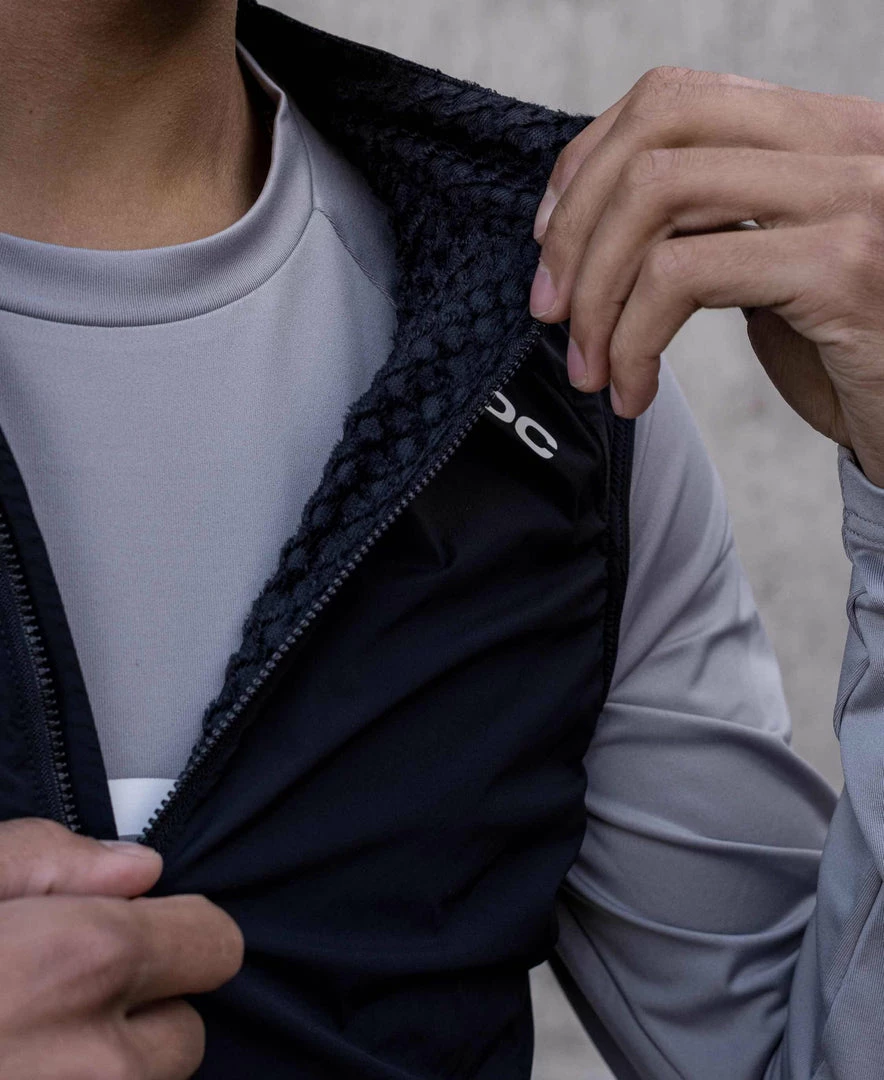 Discount ✨ POC Cycling Pro Thermal Vest ⌛ 11 POC Cycling Pro Thermal Vest