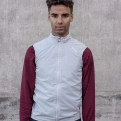 Discount ✨ POC Cycling Pro Thermal Vest ⌛ 19 POC Cycling Pro Thermal Vest