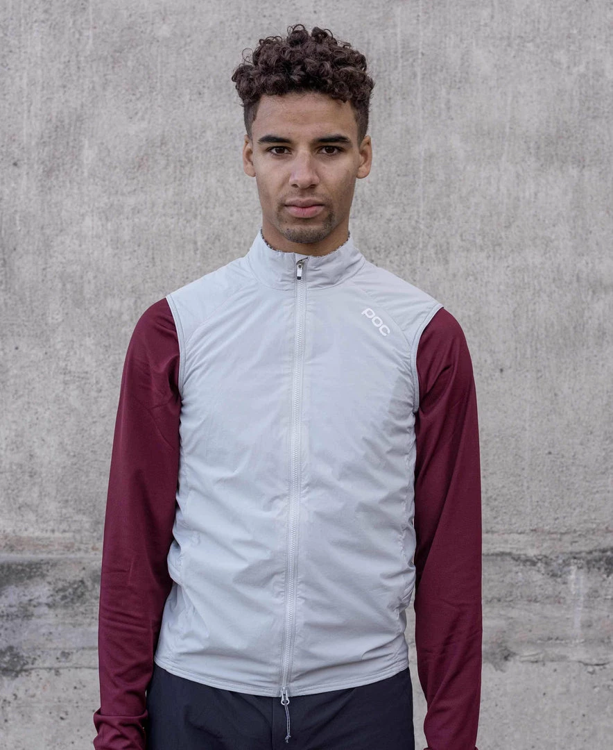 Discount ✨ POC Cycling Pro Thermal Vest ⌛ 7 POC Cycling Pro Thermal Vest