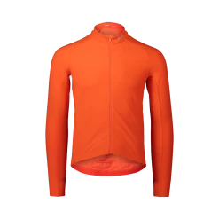 POC Sports Sales Store 13 POC Radiant Jersey