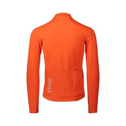 POC Radiant Jersey