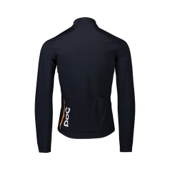 POC Radiant Jersey