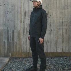 Promo 🥰 POC Sports M's Motion Rain Jacket Jackets ✨ 21 POC Sports M's Motion Rain Jacket Jackets