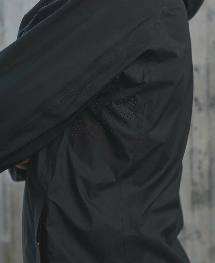 Promo 🥰 POC Sports M's Motion Rain Jacket Jackets ✨ 11 POC Sports M's Motion Rain Jacket Jackets