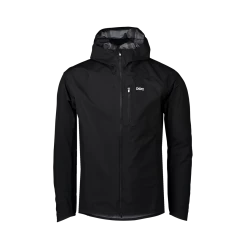 Promo 🥰 POC Sports M's Motion Rain Jacket Jackets ✨ 16 POC Sports M's Motion Rain Jacket Jackets