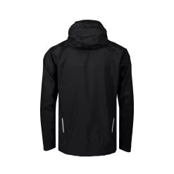 Promo 🥰 POC Sports M's Motion Rain Jacket Jackets ✨ 19 POC Sports M's Motion Rain Jacket Jackets