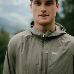 Hot Sale ✨ POC Sports Motion Wind Jacket Jackets 👍 11 POC Sports Motion Wind Jacket Jackets