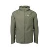 Hot Sale โจ POC Sports Motion Wind Jacket Jackets ๐ 2 POC Sports Motion Wind Jacket Jackets