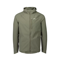 POC Sports Motion Wind Jacket Jackets