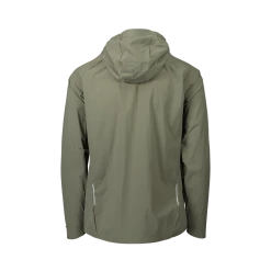 POC Sports Motion Wind Jacket Jackets