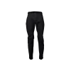 Hot Sale ๐ POC Sports Motion Rain Pants โ๏ธ 1 POC Sports Motion Rain Pants
