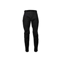 POC Sports Motion Rain Pants