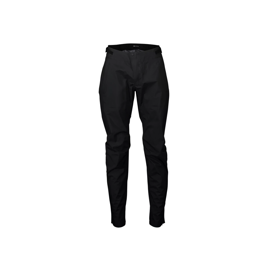 Hot Sale ๐ POC Sports Motion Rain Pants โ๏ธ 3 POC Sports Motion Rain Pants