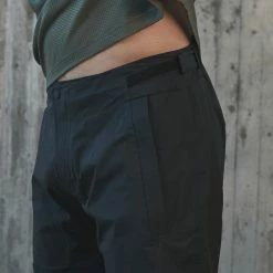 Hot Sale ๐ POC Sports Motion Rain Pants โ๏ธ 12 POC Sports Motion Rain Pants