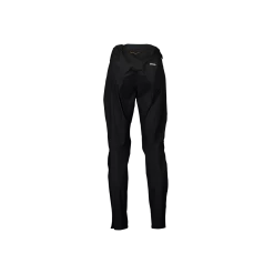 POC Sports Motion Rain Pants