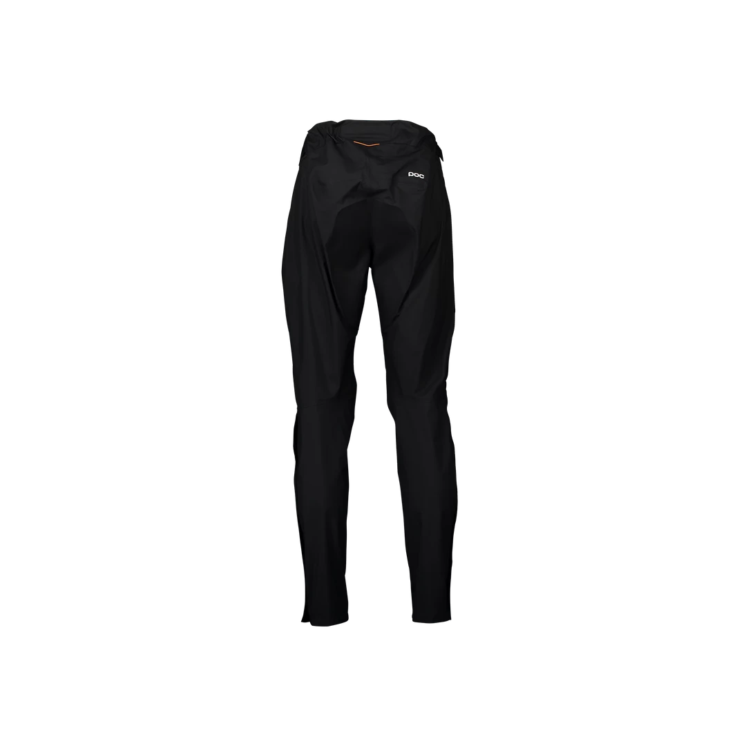 Hot Sale ๐ POC Sports Motion Rain Pants โ๏ธ 4 POC Sports Motion Rain Pants