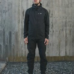 Hot Sale ๐ POC Sports Motion Rain Pants โ๏ธ 11 POC Sports Motion Rain Pants